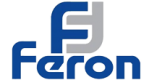 Feron